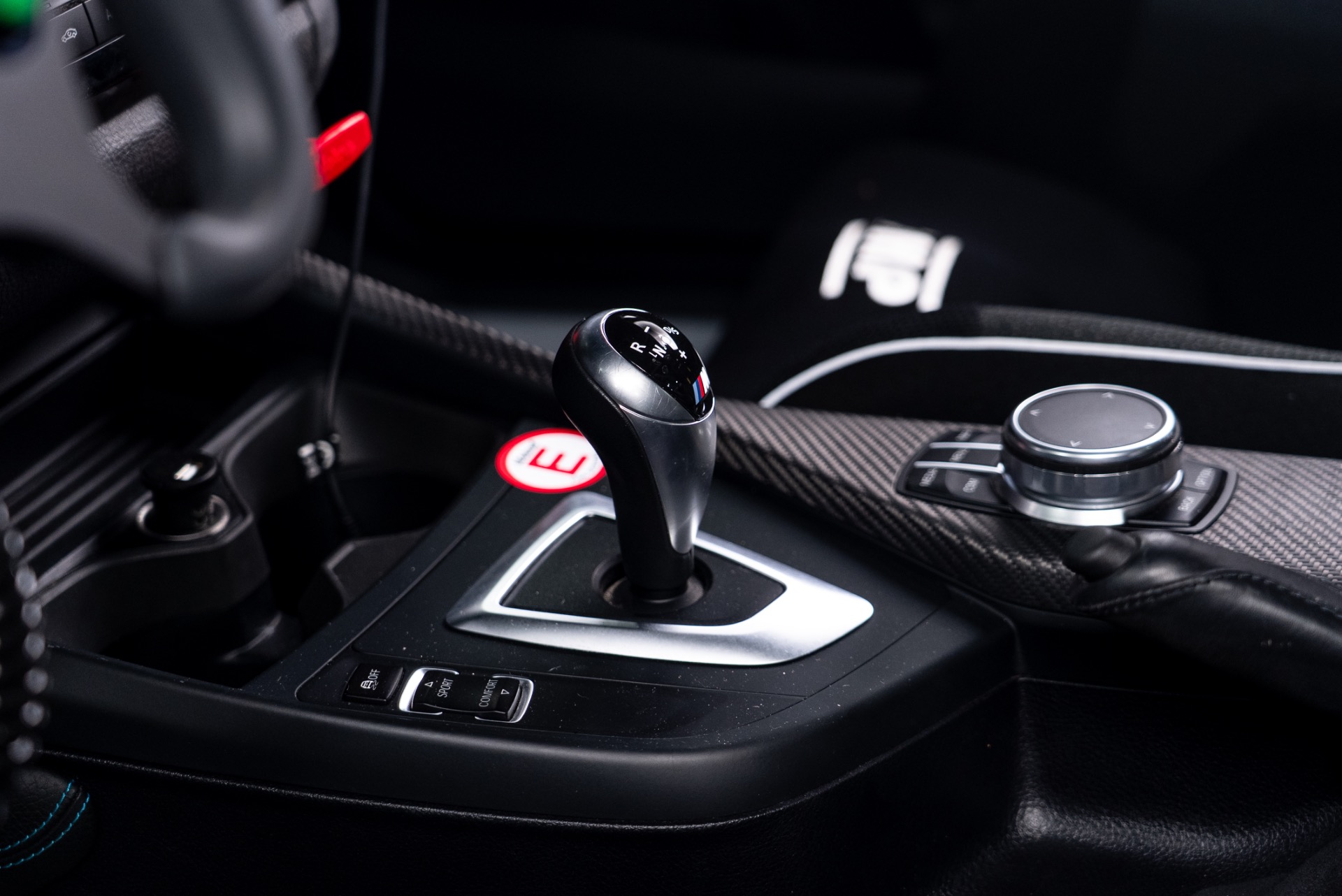 2017 BMW M2 Coupe Base - Photo 56