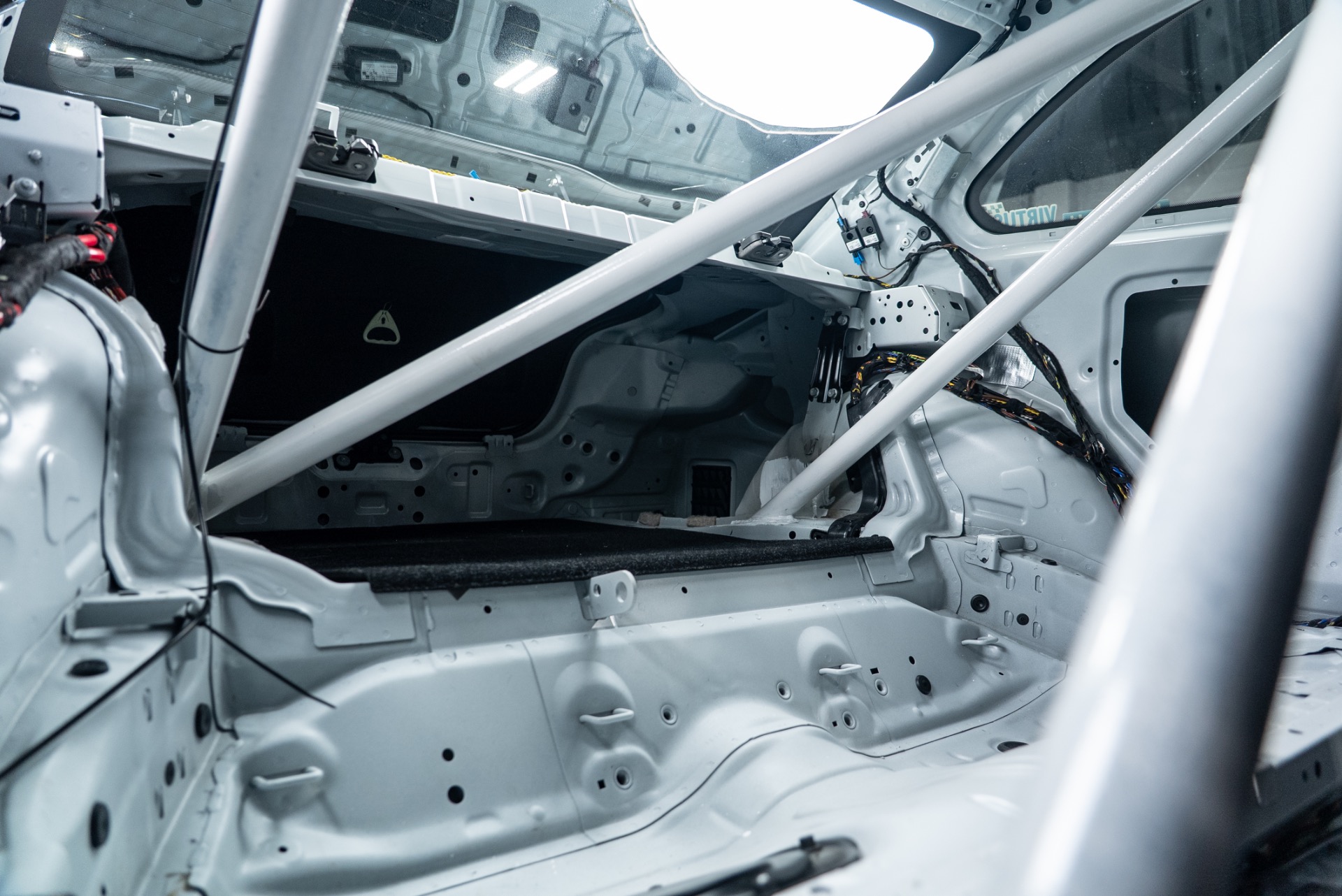 2017 BMW M2 Coupe Base - Photo 67