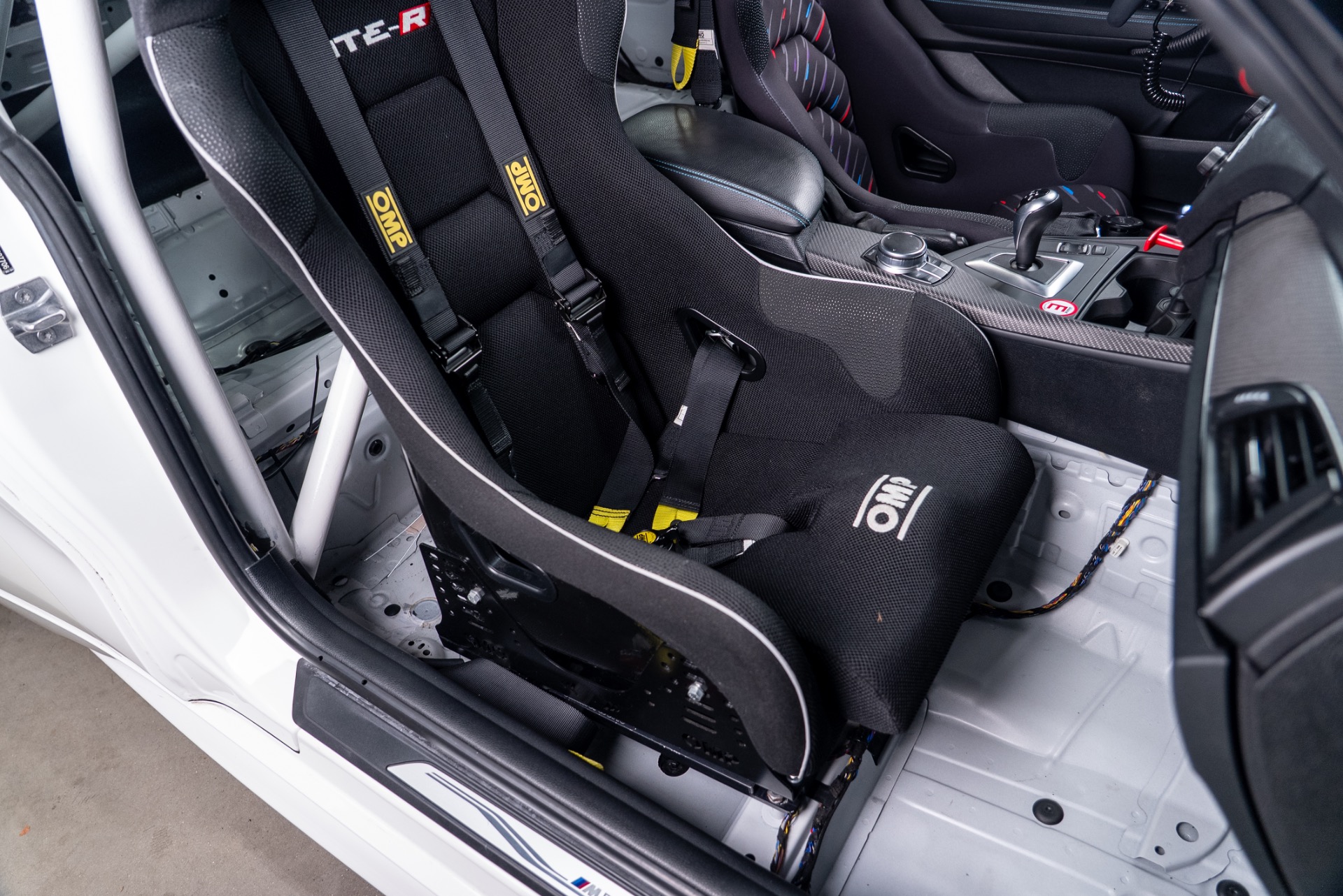 2017 BMW M2 Coupe Base - Photo 70