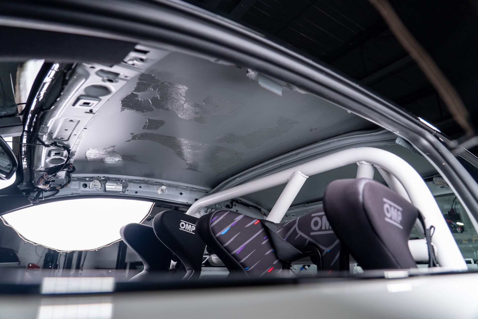 2017 BMW M2 Coupe Base - Photo 71