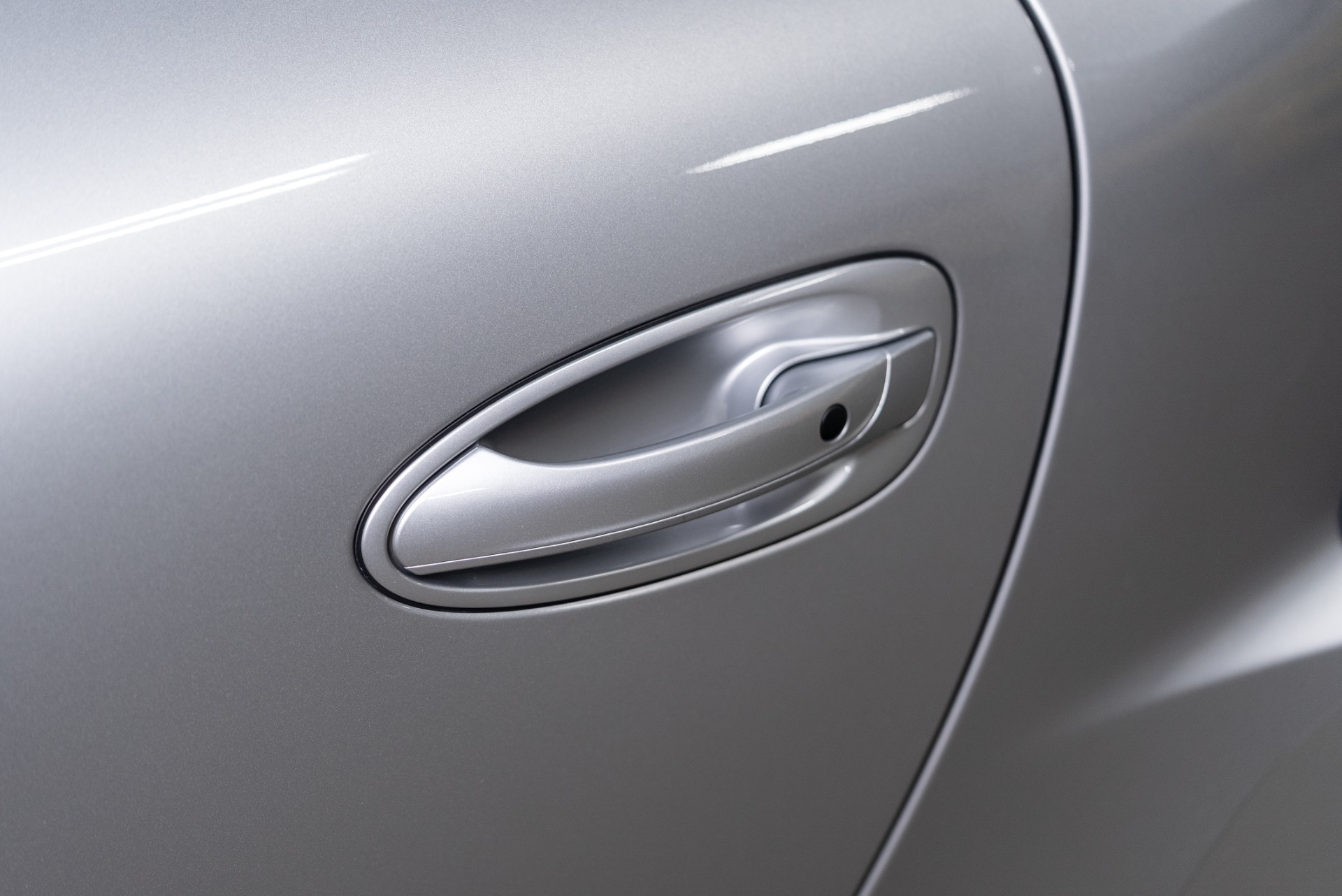 2016 Porsche 911 Turbo S - Photo 55