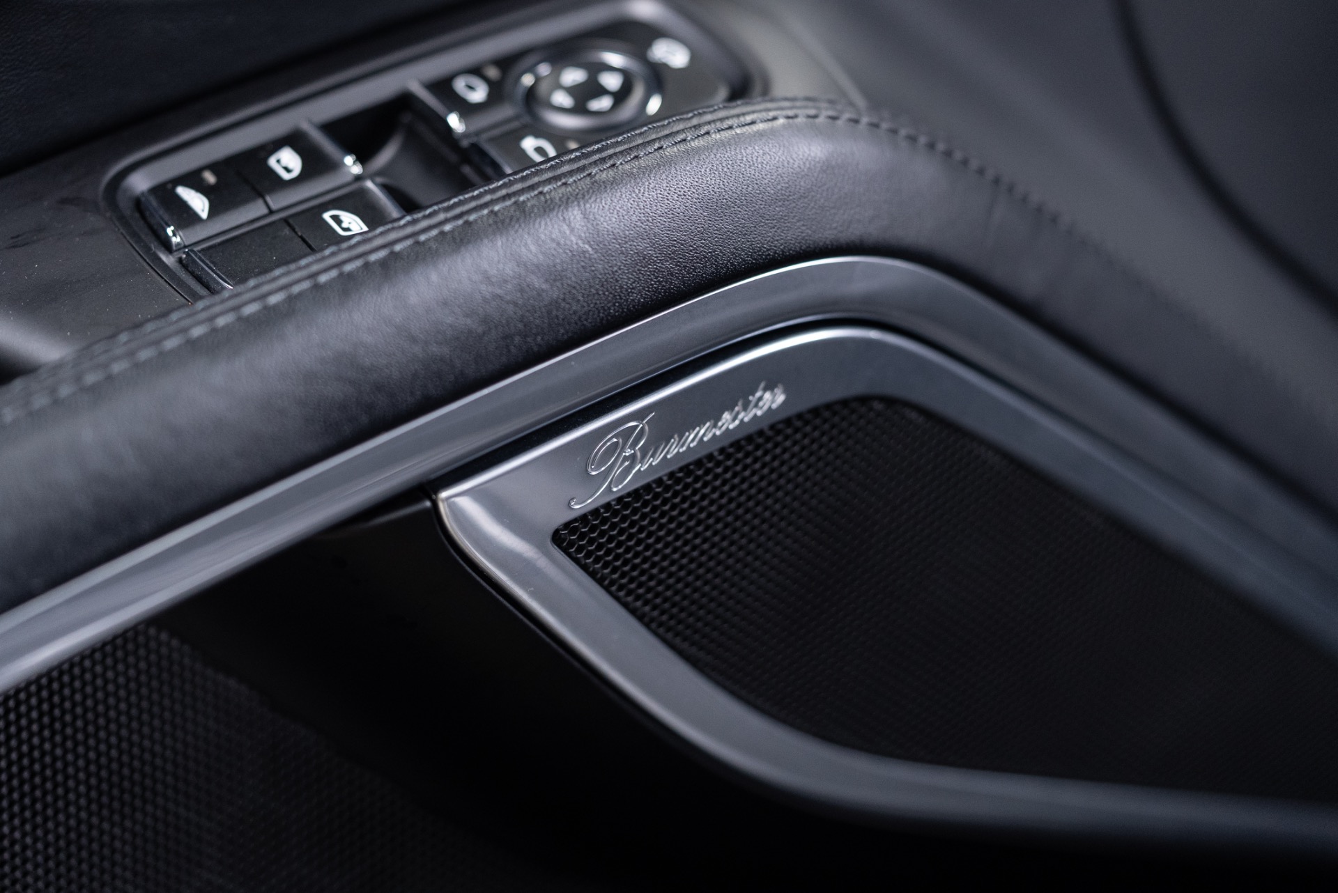 2016 Porsche 911 Turbo S - Photo 60
