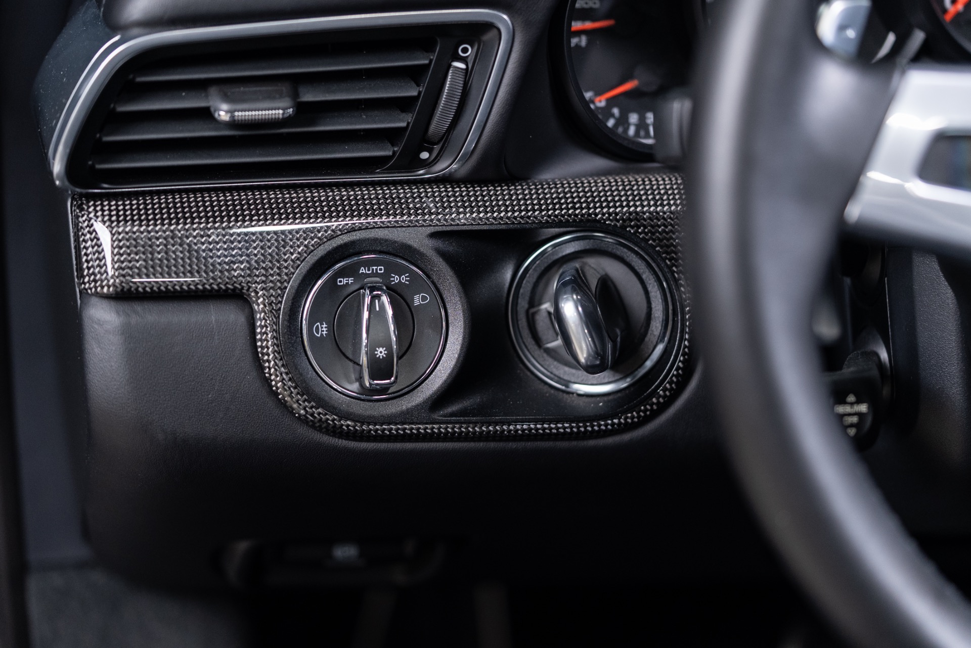 2016 Porsche 911 Turbo S - Photo 64