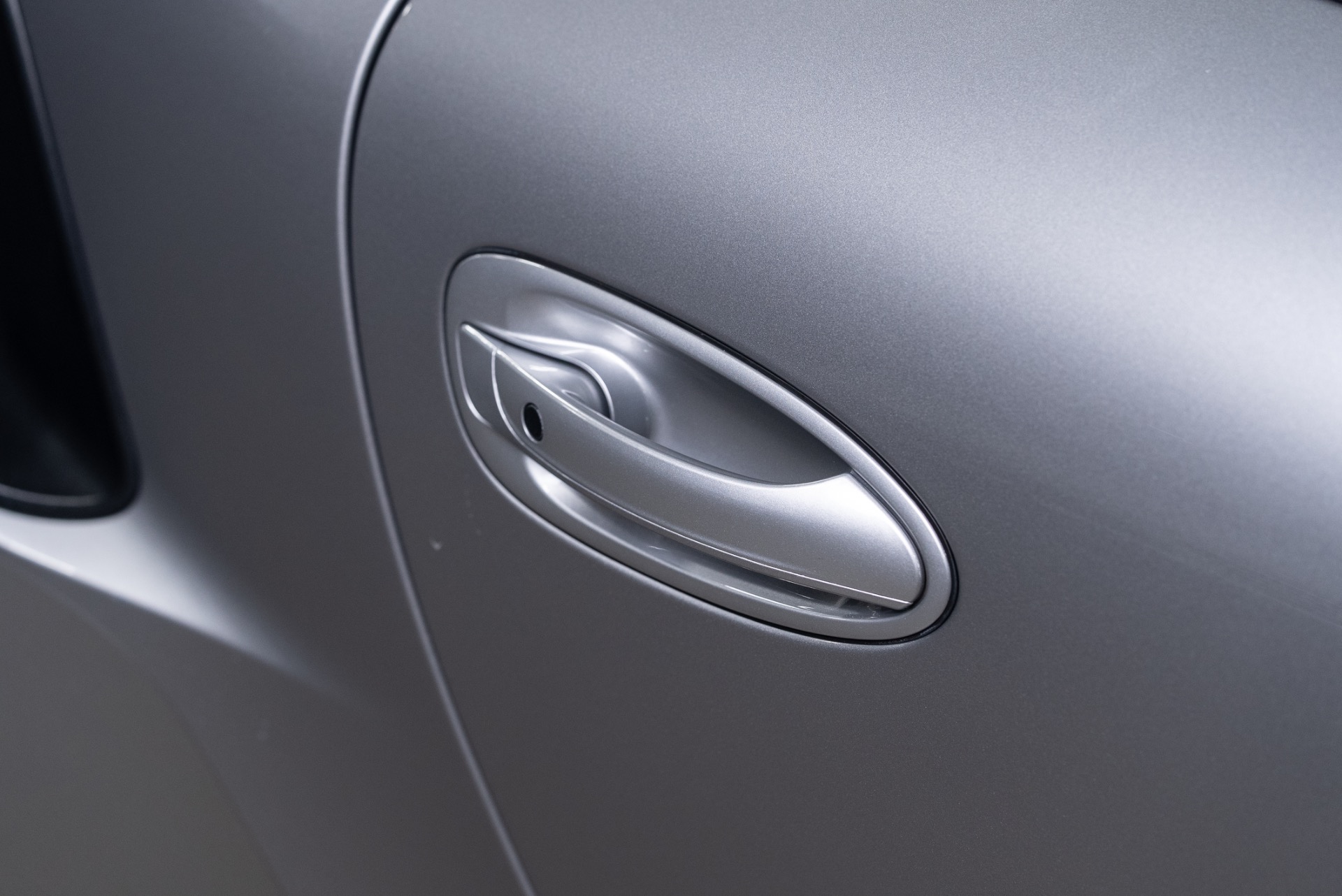 2016 Porsche 911 Turbo S - Photo 71