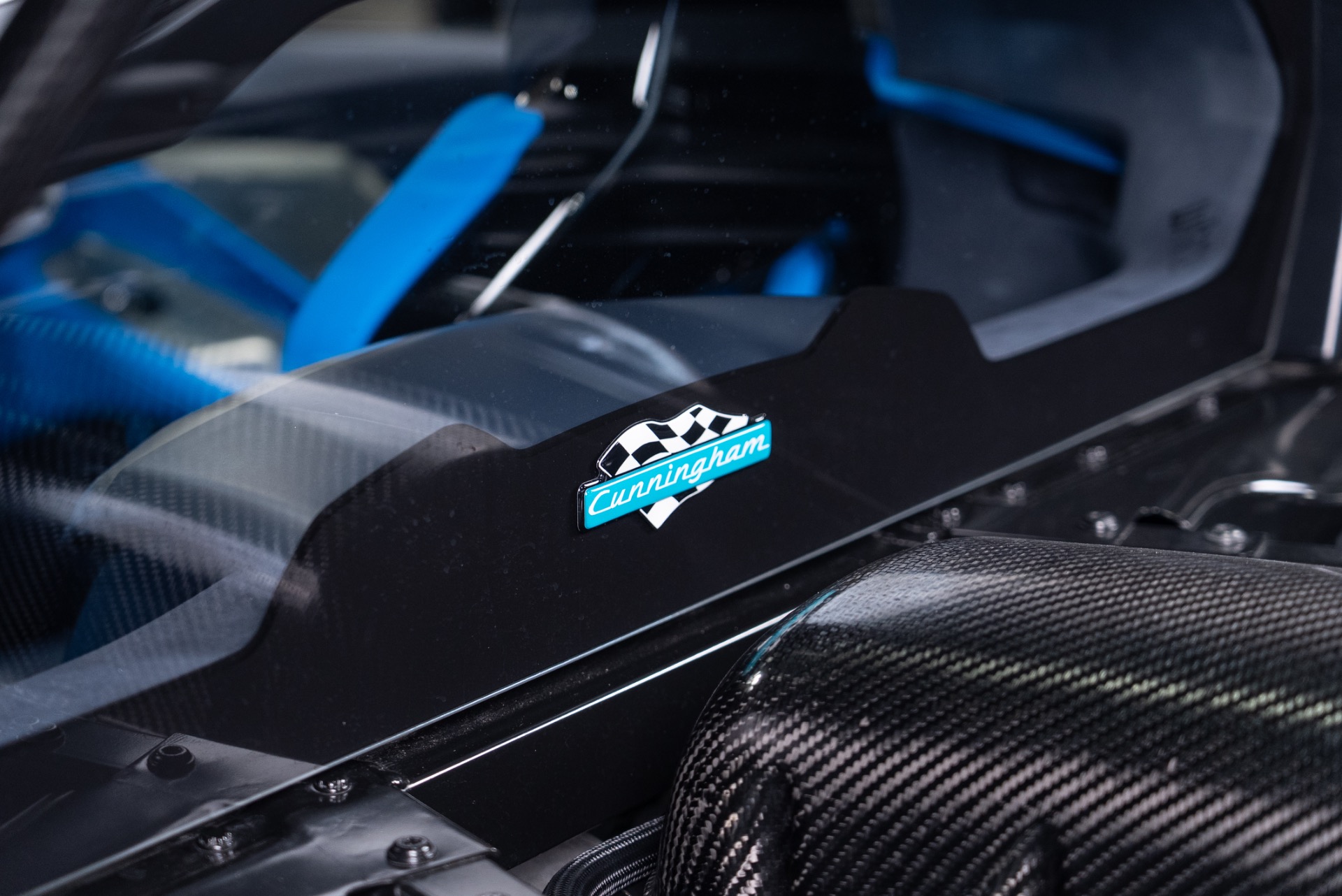 2022 Chevrolet Corvette 3LT - Photo 37