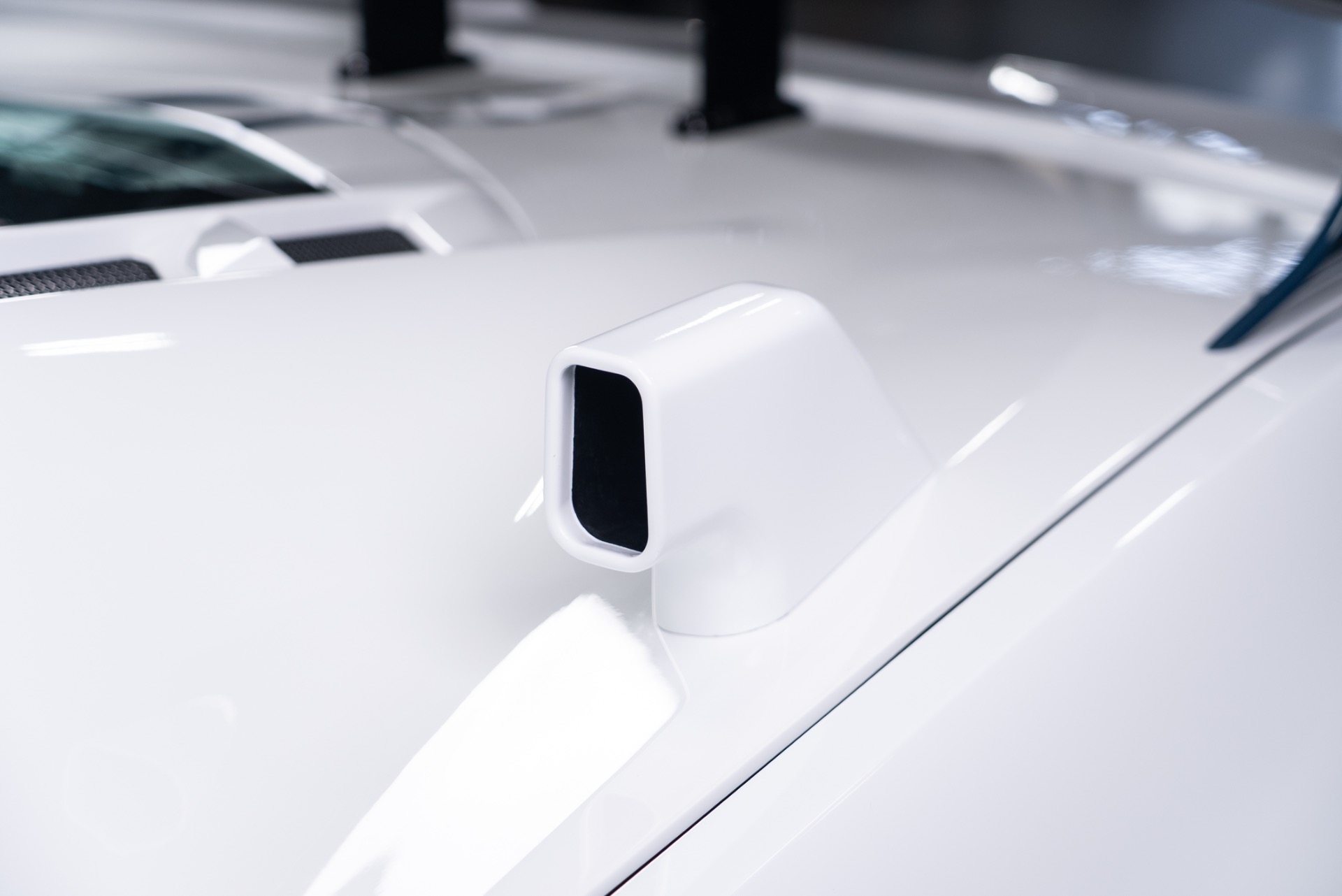 2022 Chevrolet Corvette 3LT - Photo 48