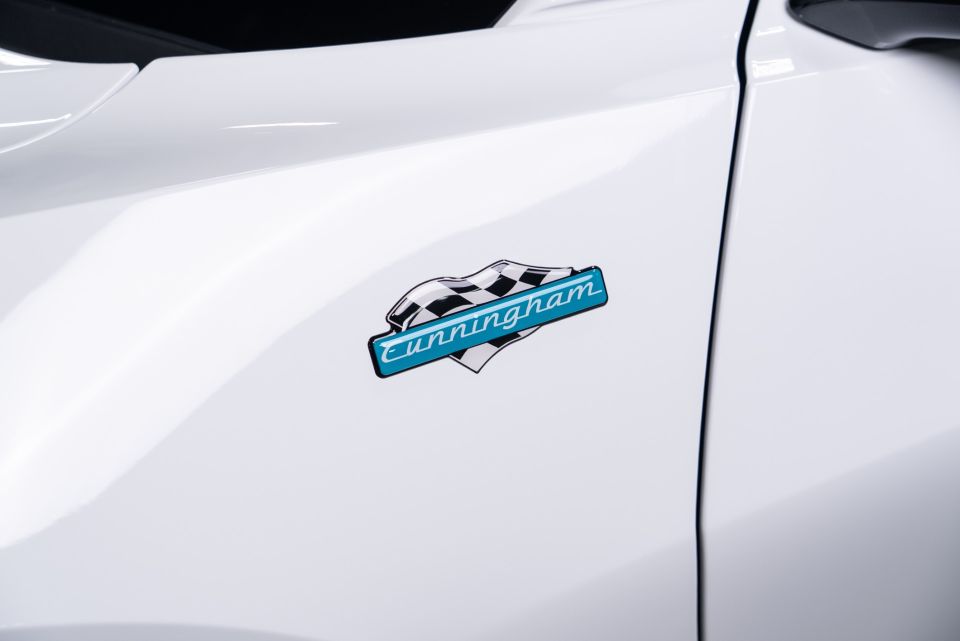 2022 Chevrolet Corvette 3LT - Photo 51