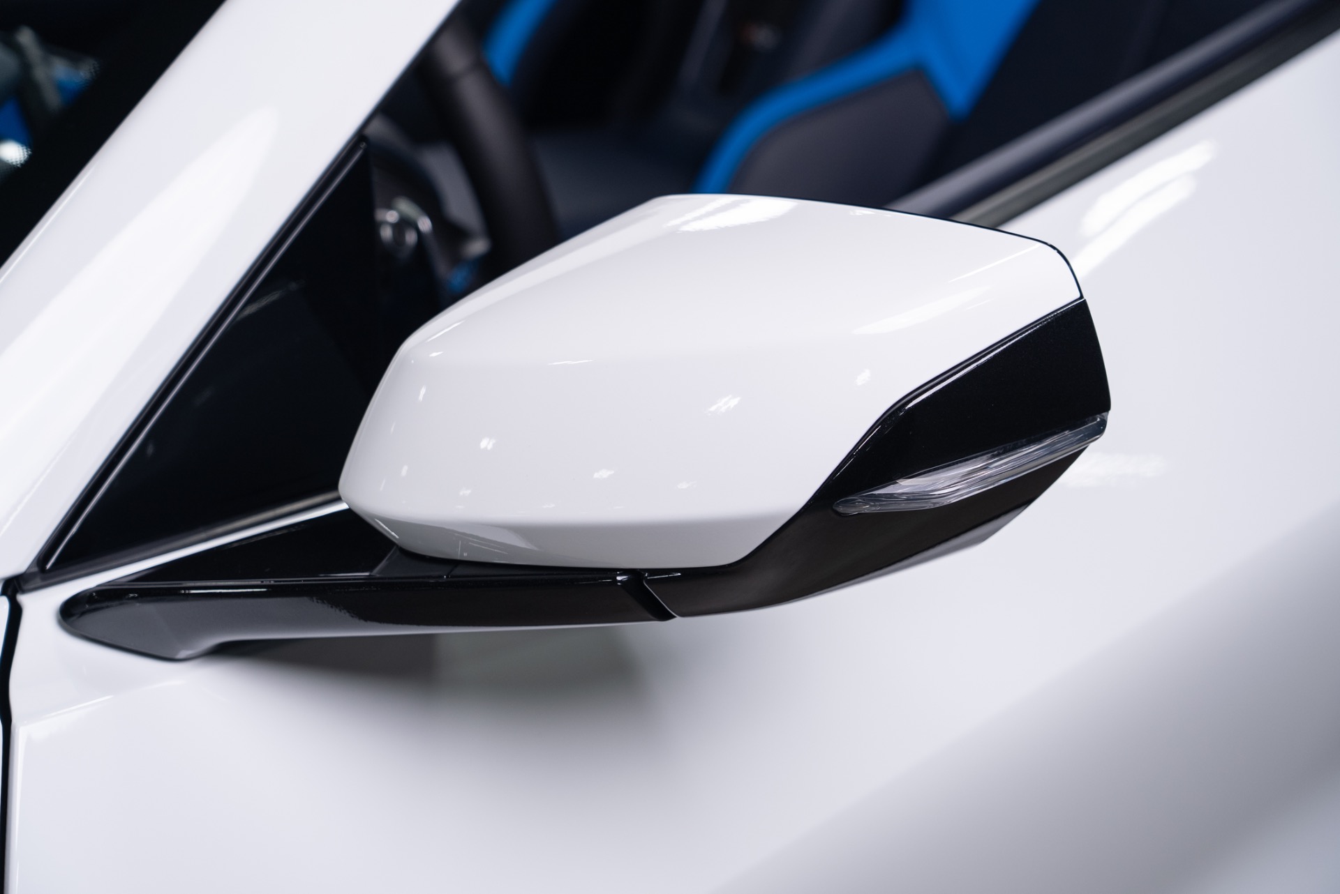 2022 Chevrolet Corvette 3LT - Photo 52