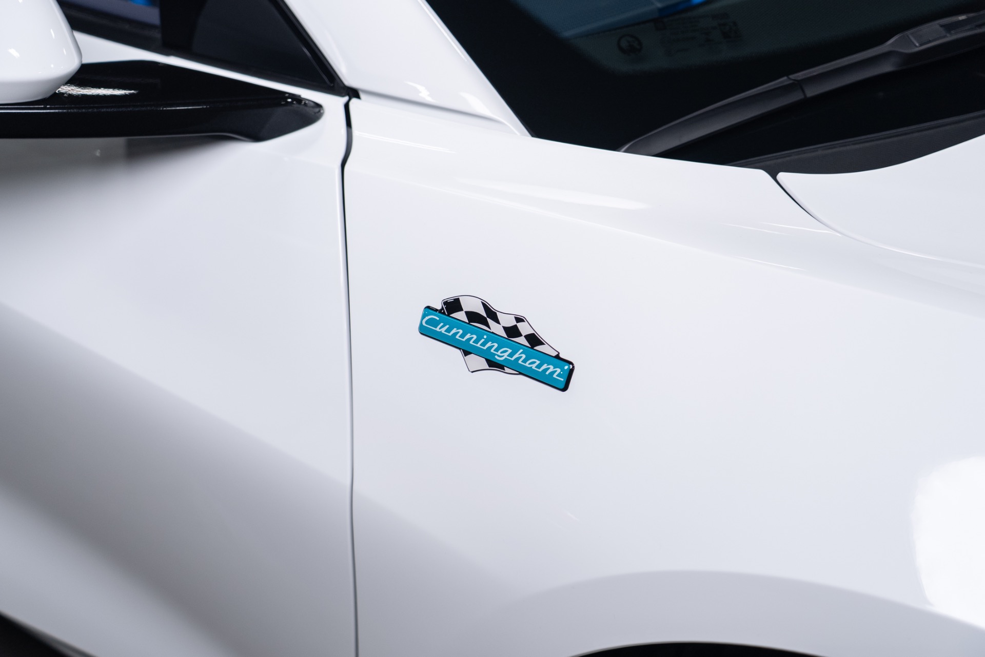 2022 Chevrolet Corvette 3LT - Photo 77