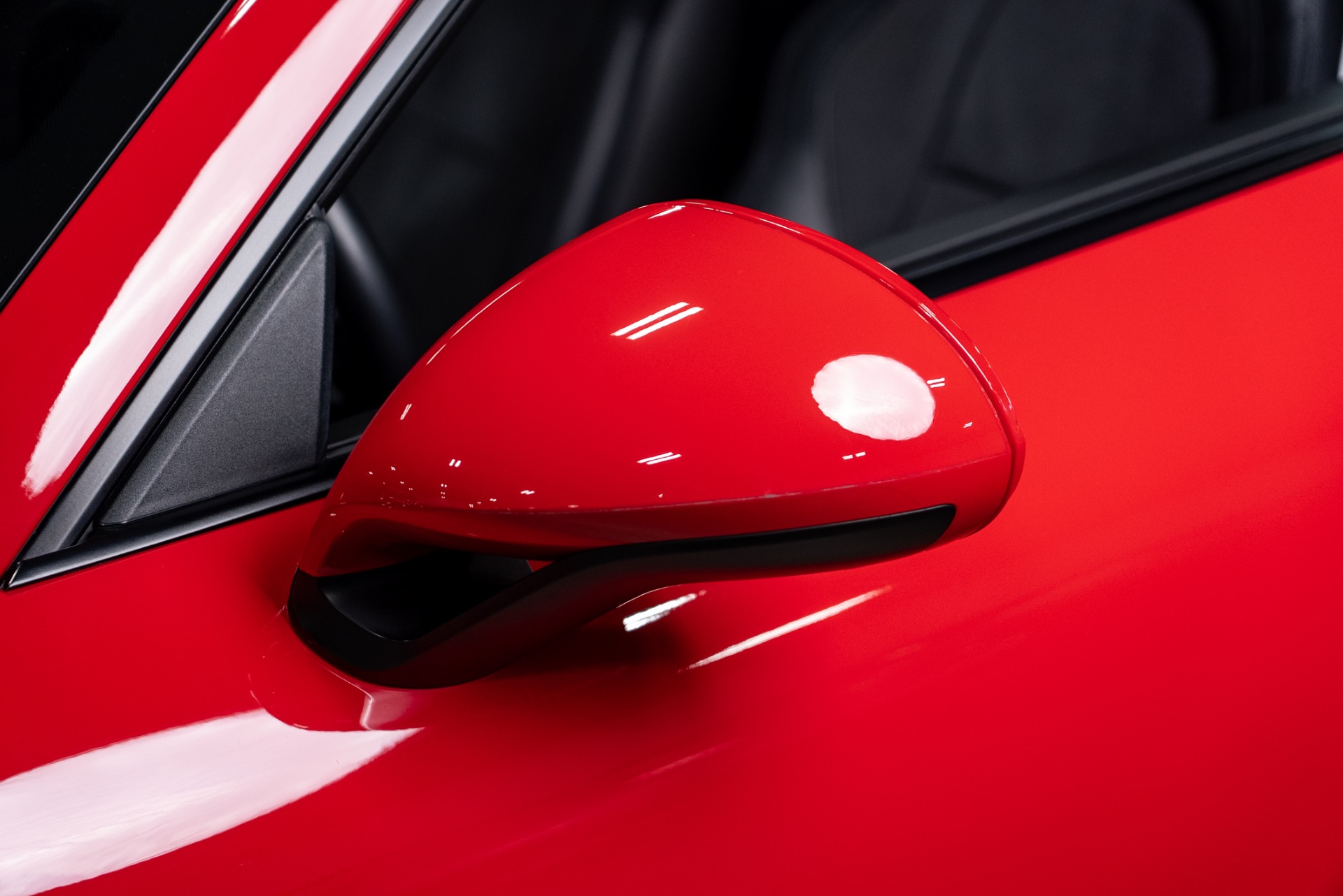 View 43