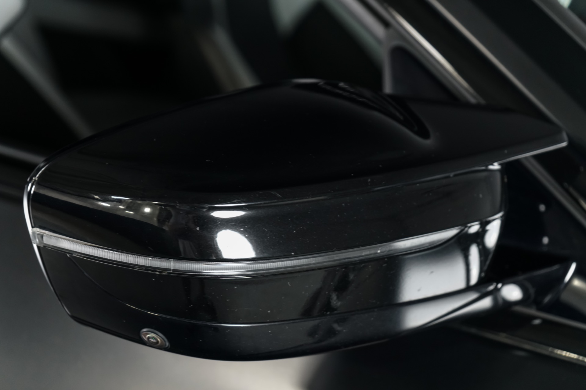 Photo 66
