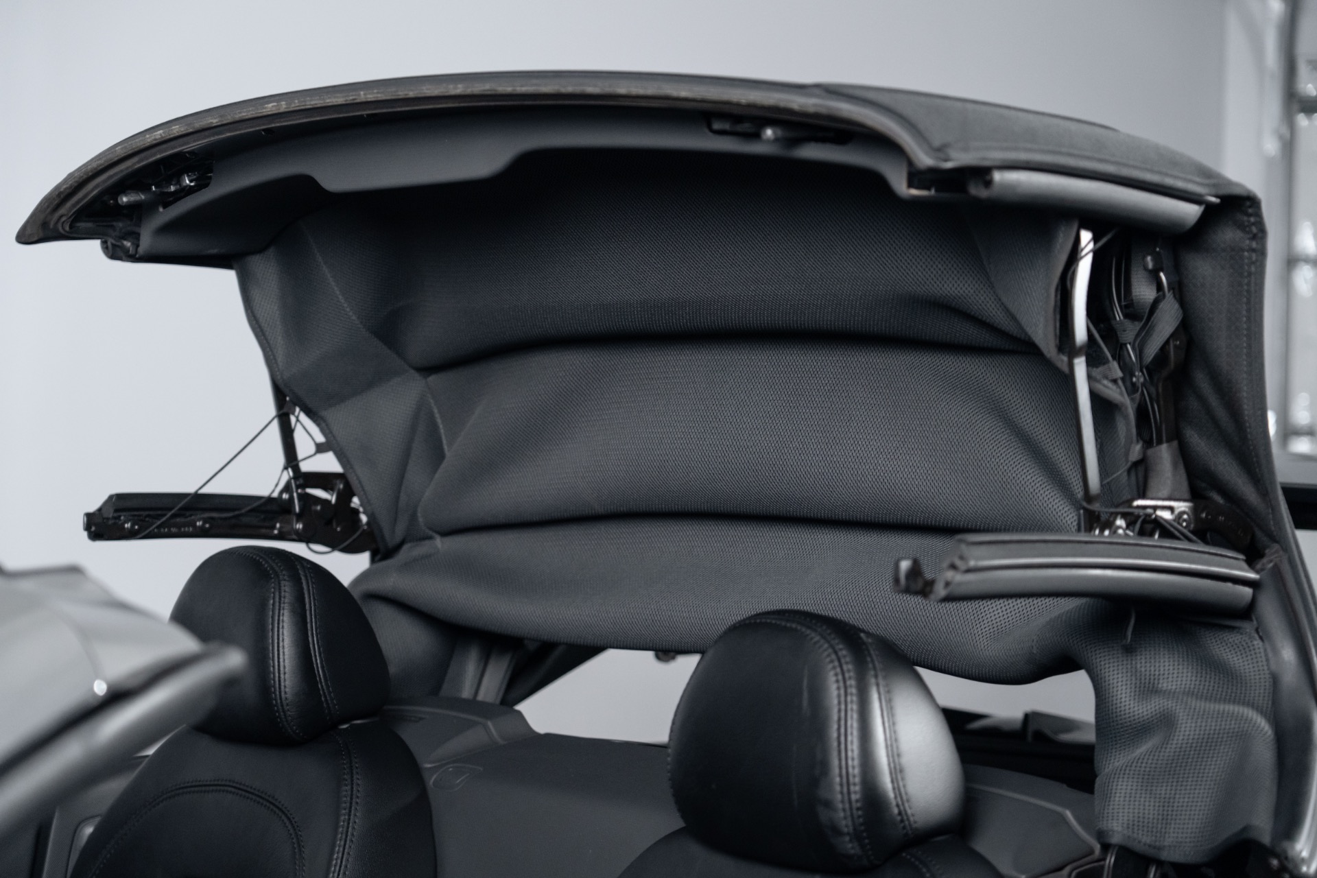 2012 Audi R8 Base - Photo 12