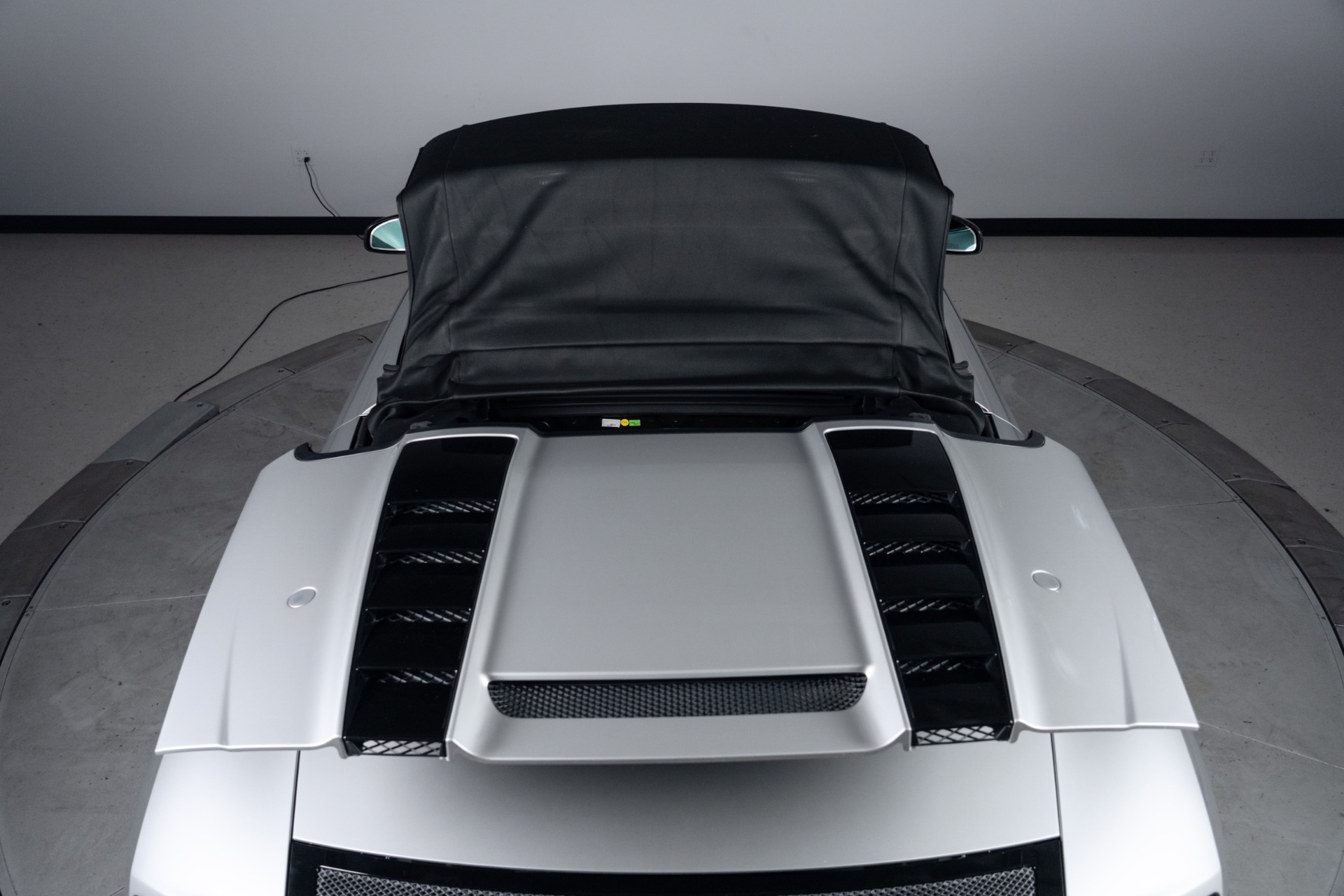 2012 Audi R8 Base - Photo 13