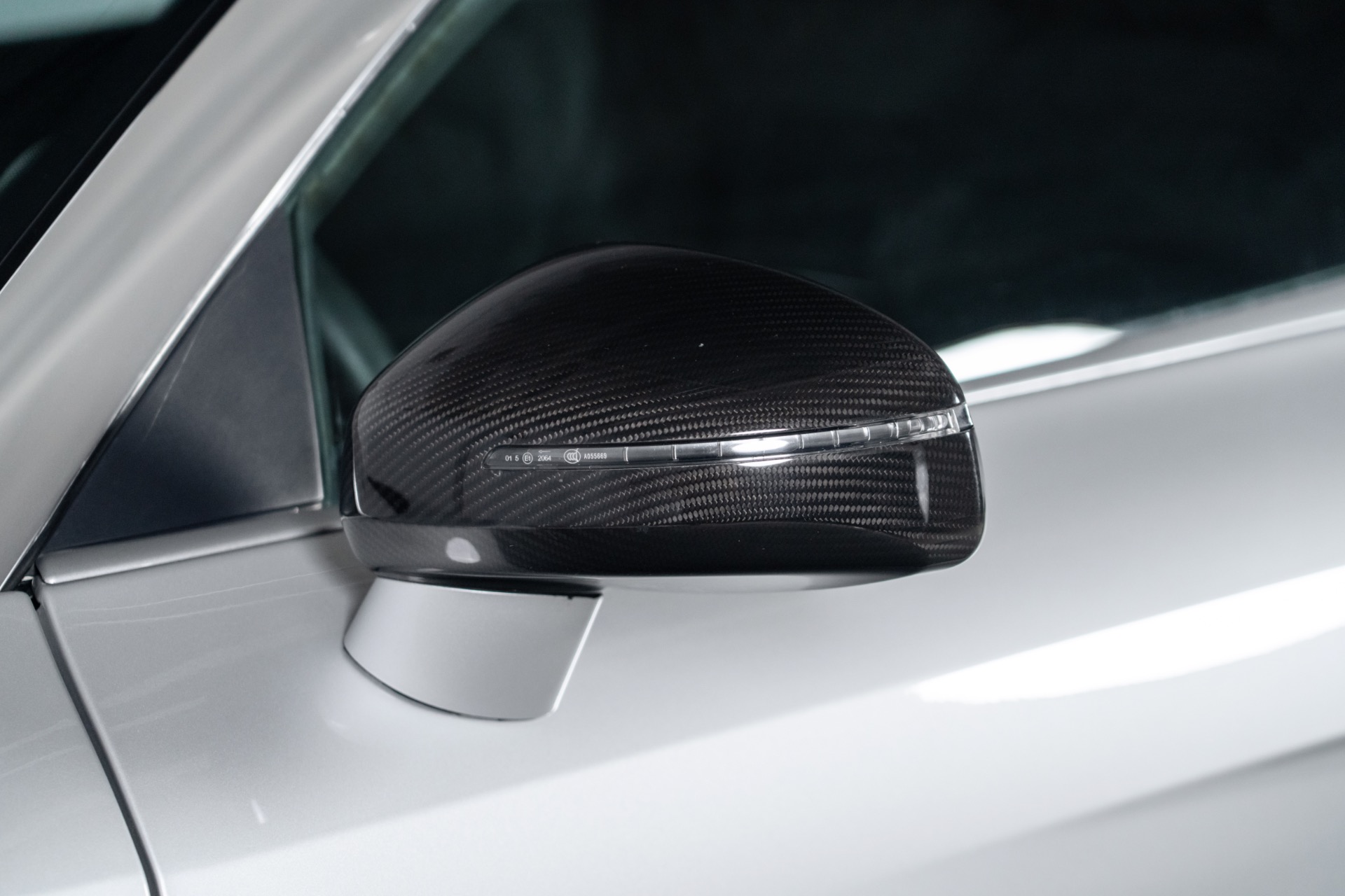 2012 Audi R8 Base - Photo 19