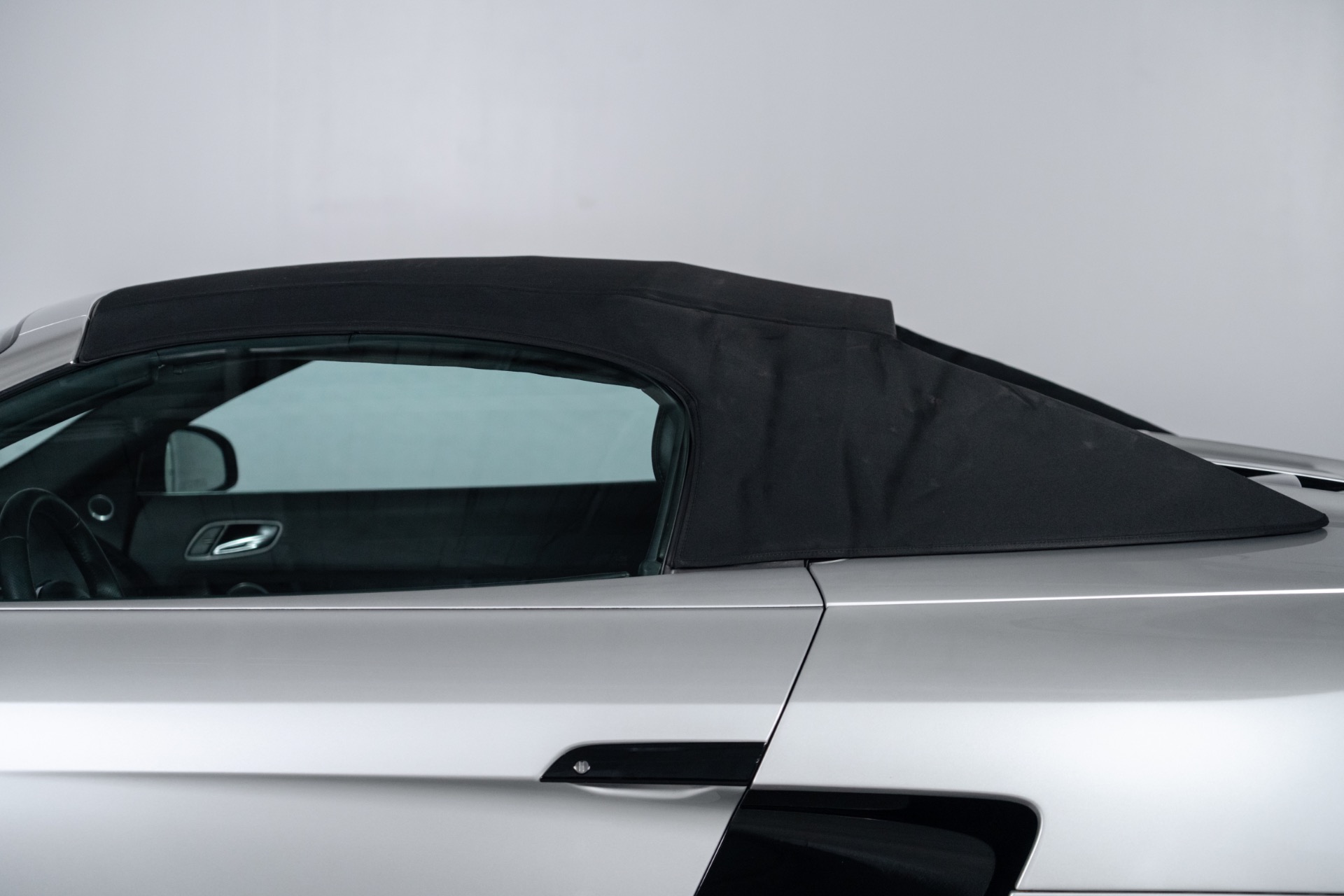 2012 Audi R8 Base - Photo 21