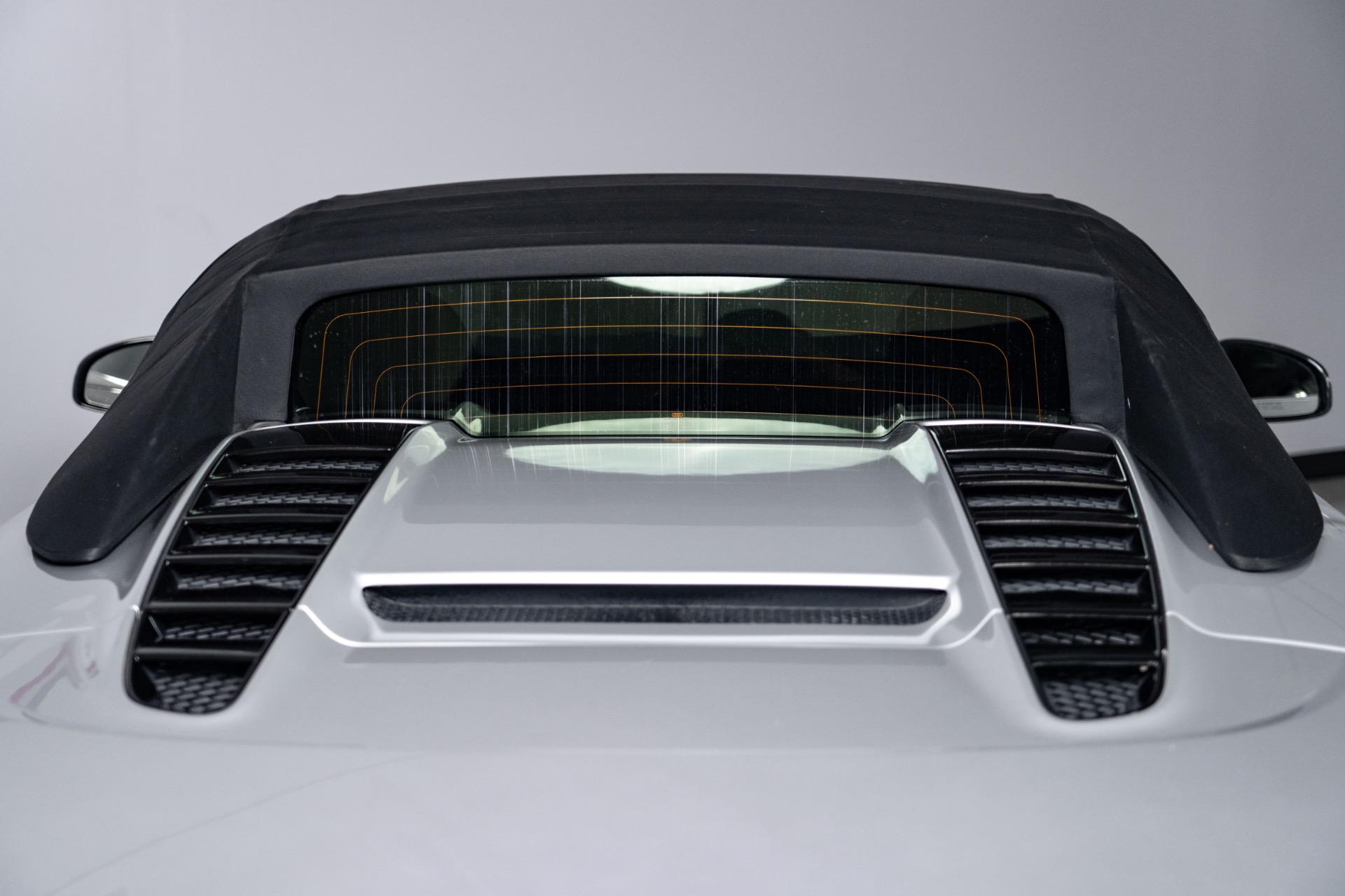 2012 Audi R8 Base - Photo 29