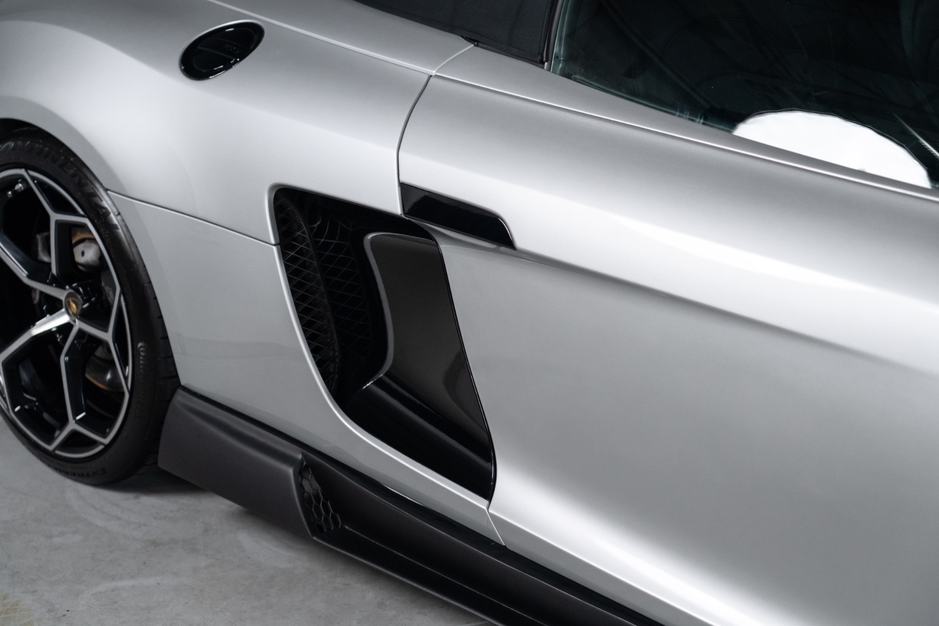 2012 Audi R8 Base - Photo 33