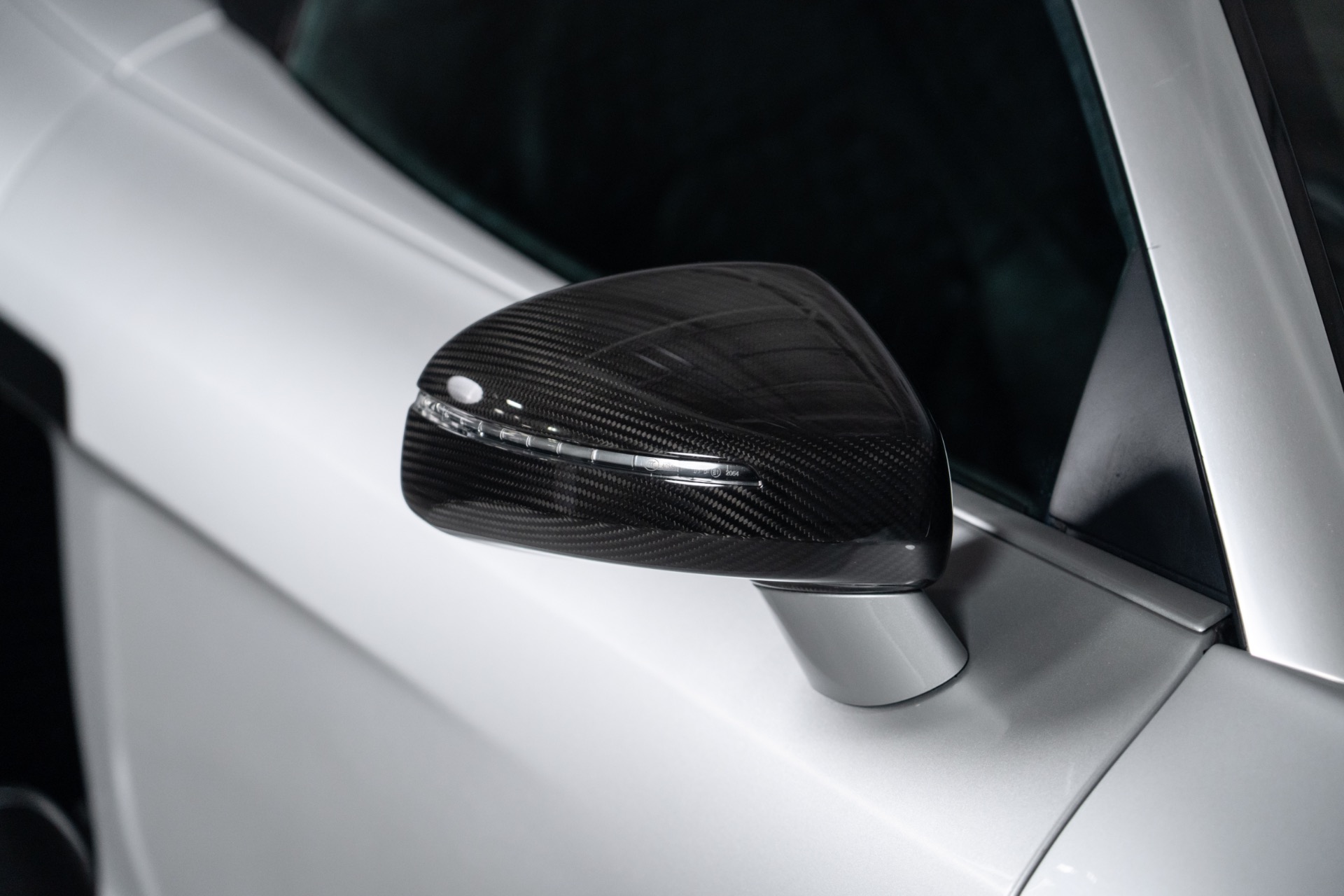 2012 Audi R8 Base - Photo 34
