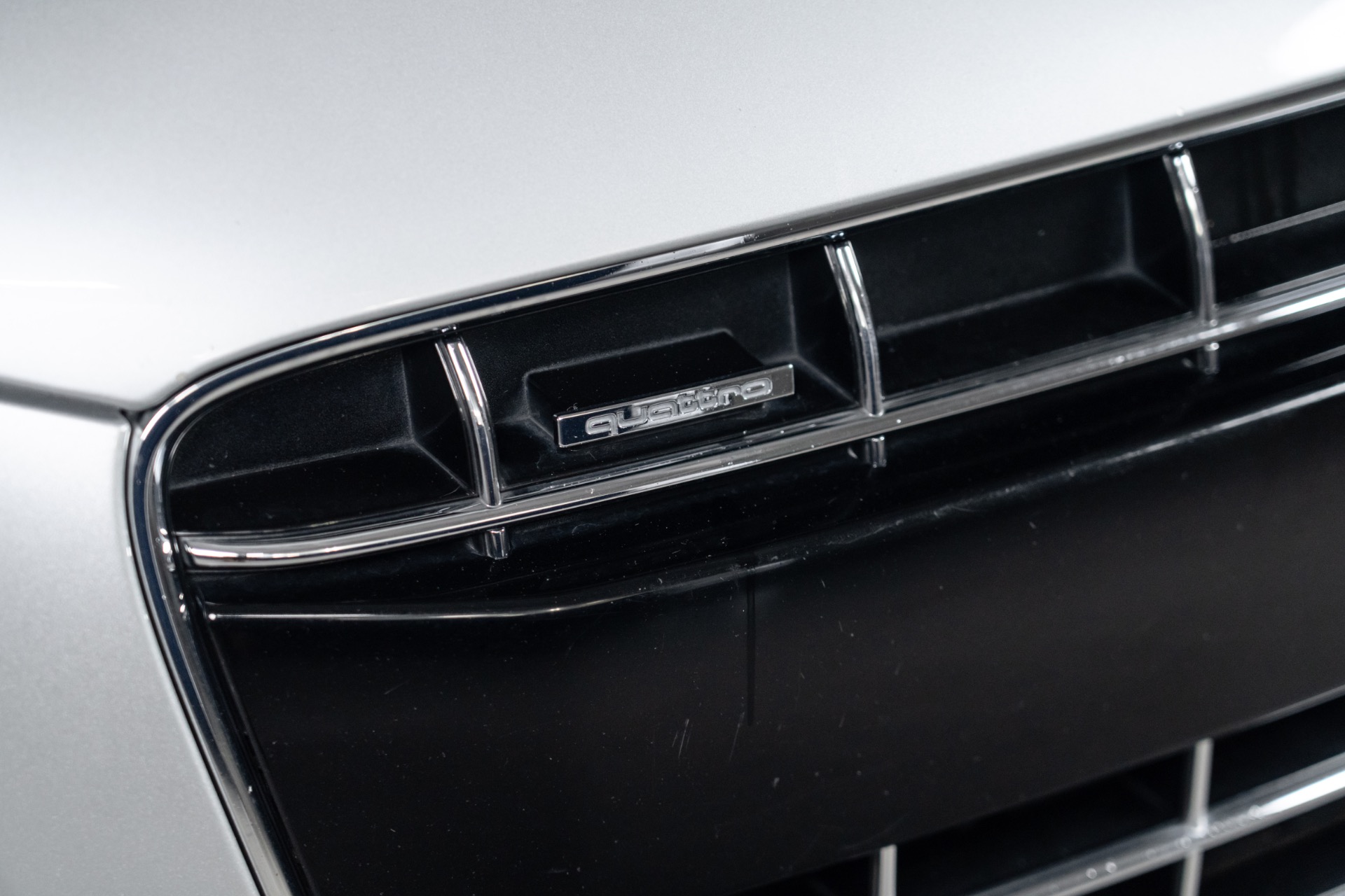 2012 Audi R8 Base - Photo 39