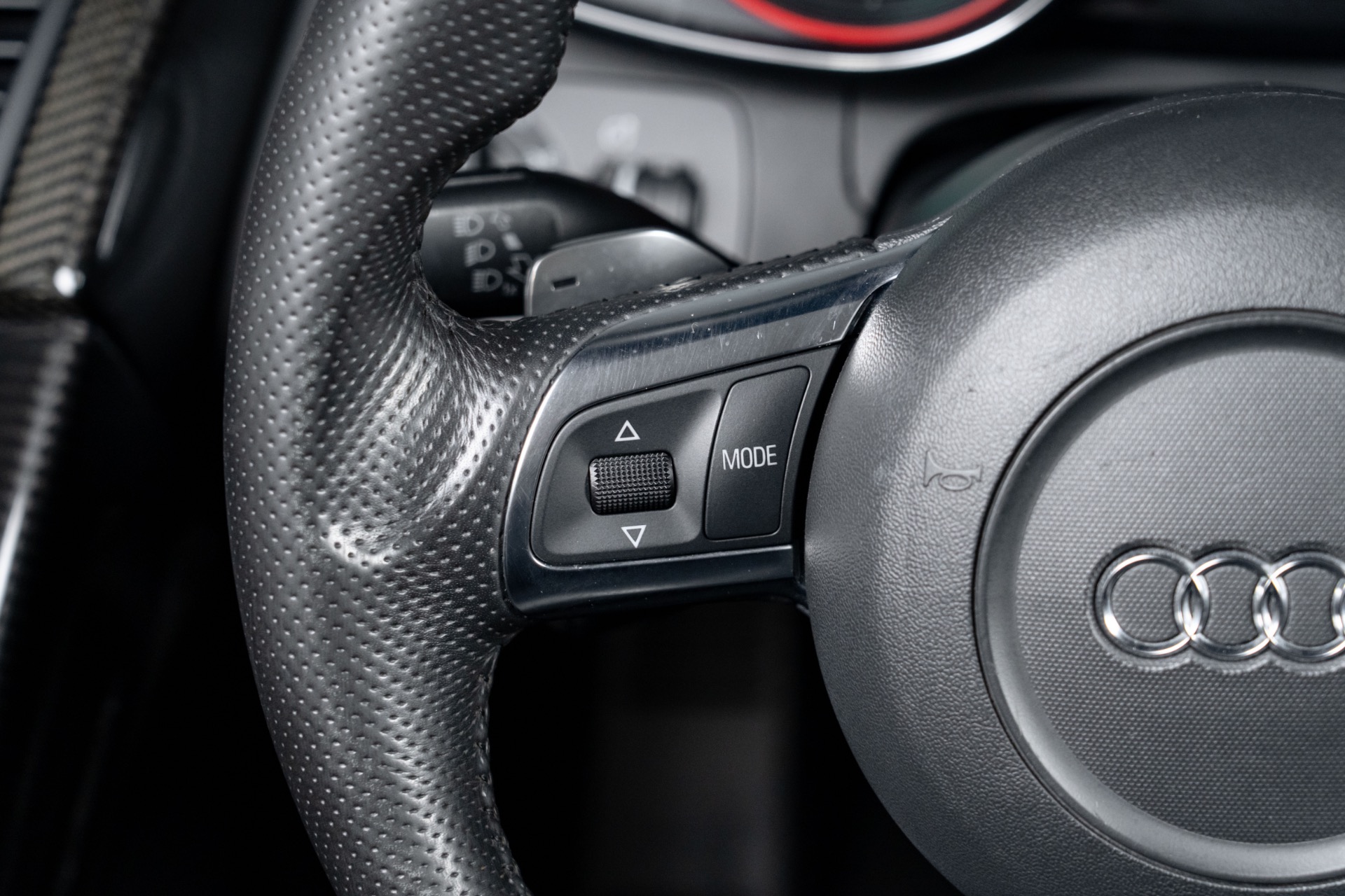 2012 Audi R8 Base - Photo 53