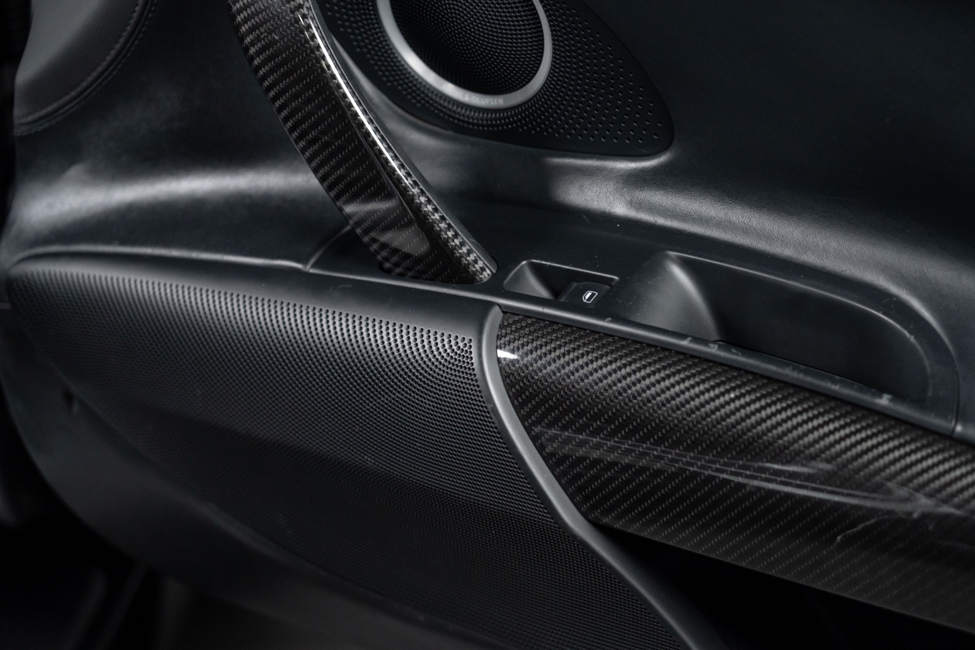 2012 Audi R8 Base - Photo 58