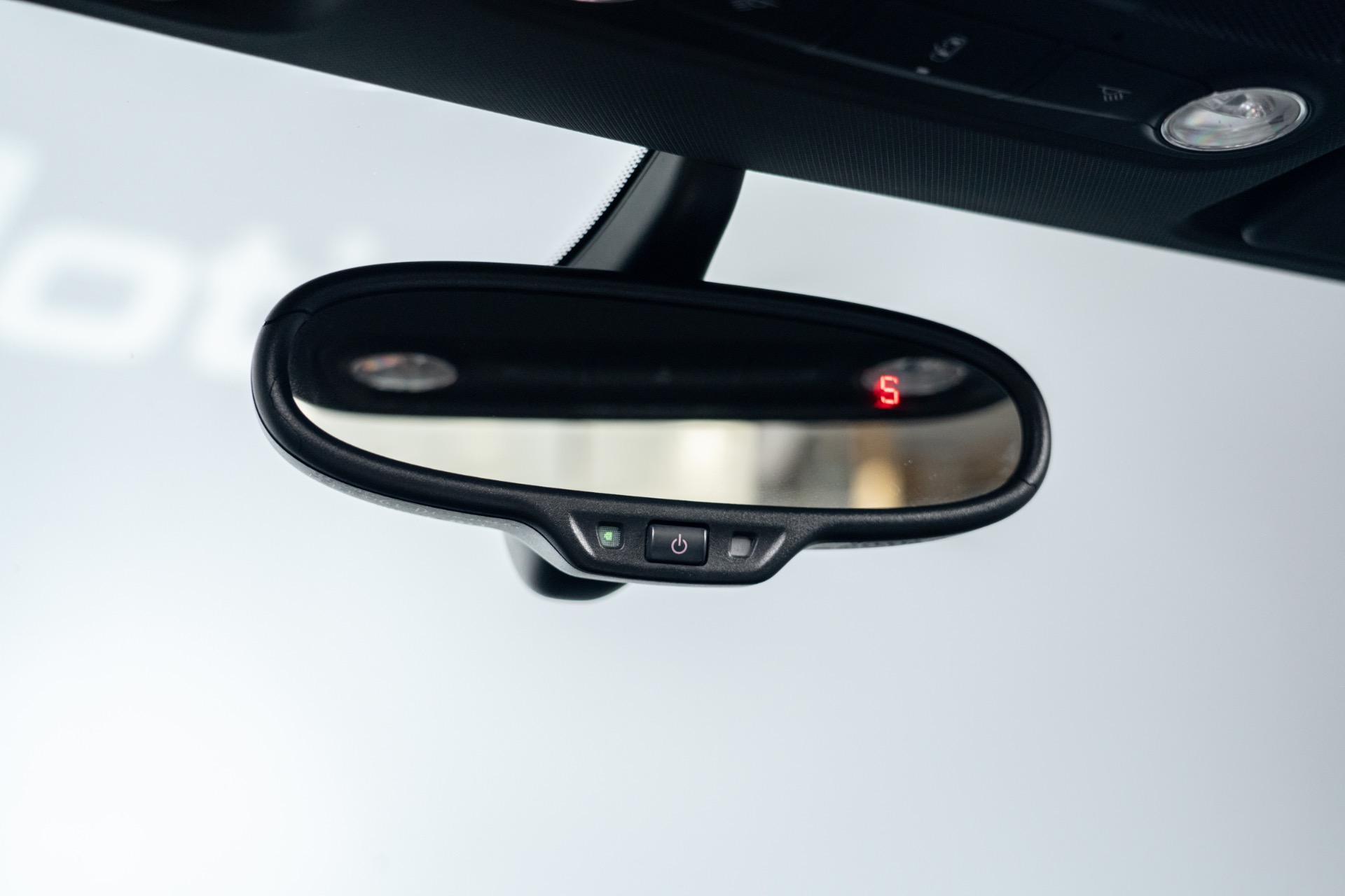 2012 Audi R8 Base - Photo 61