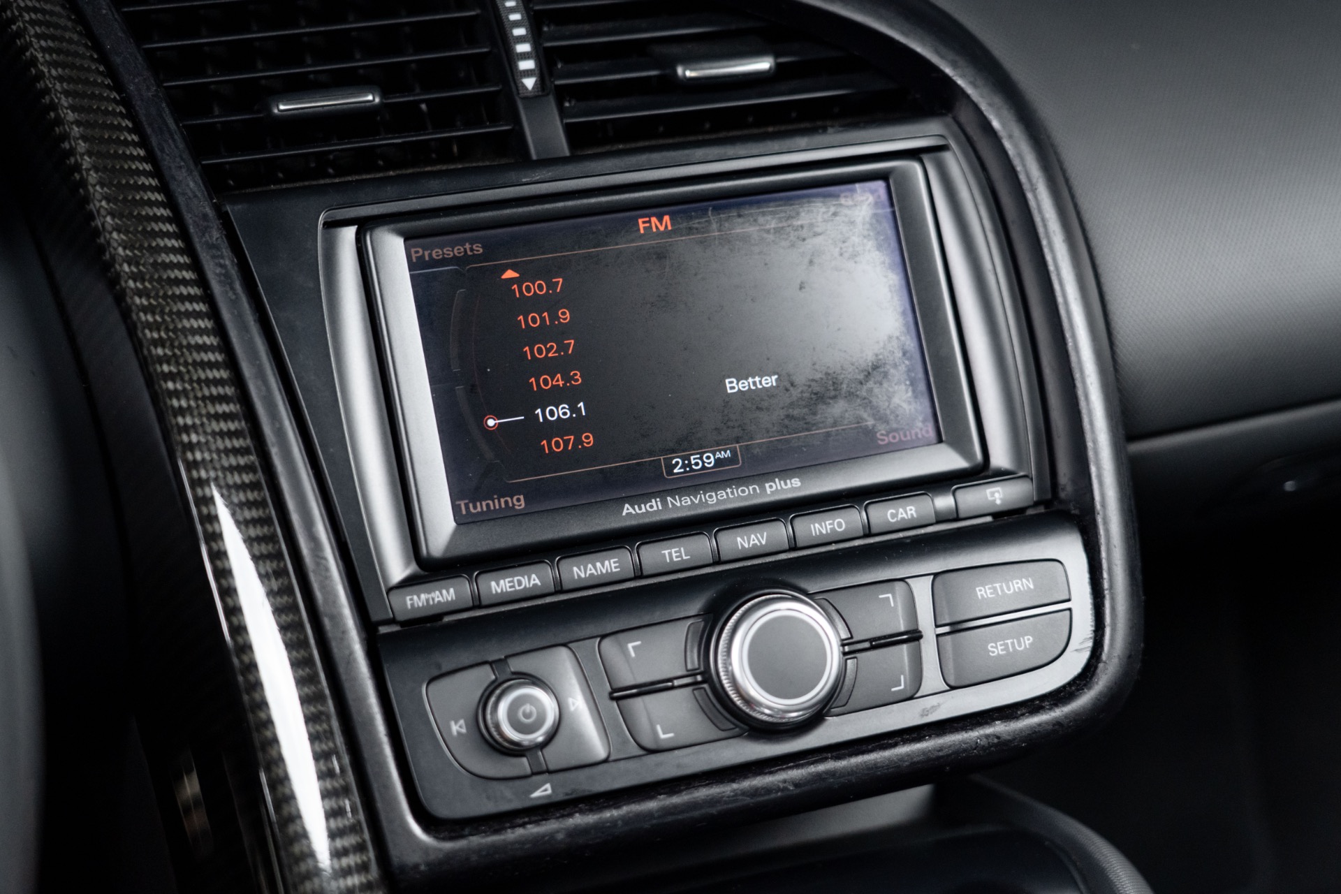 2012 Audi R8 Base - Photo 62