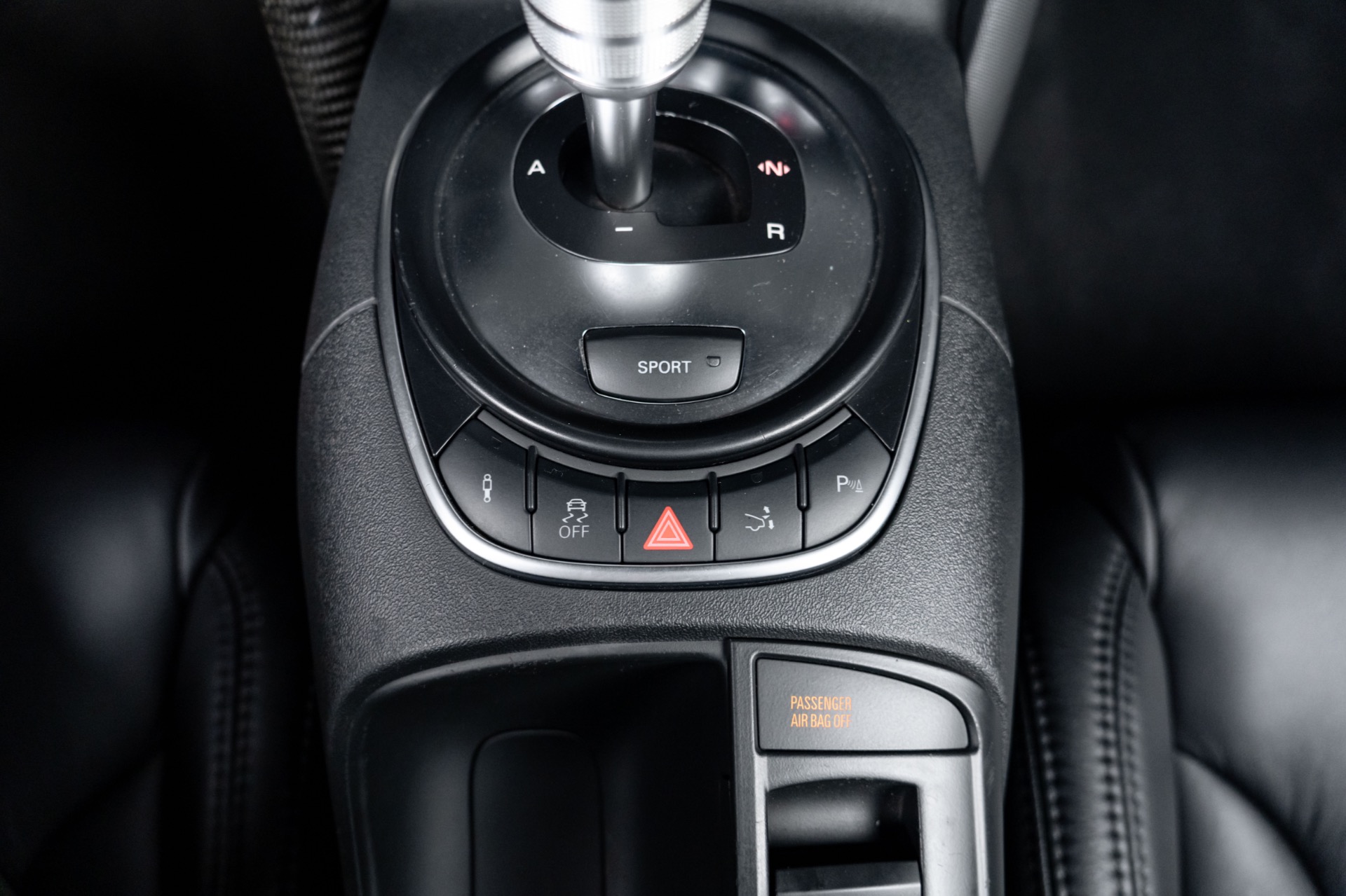 2012 Audi R8 Base - Photo 64
