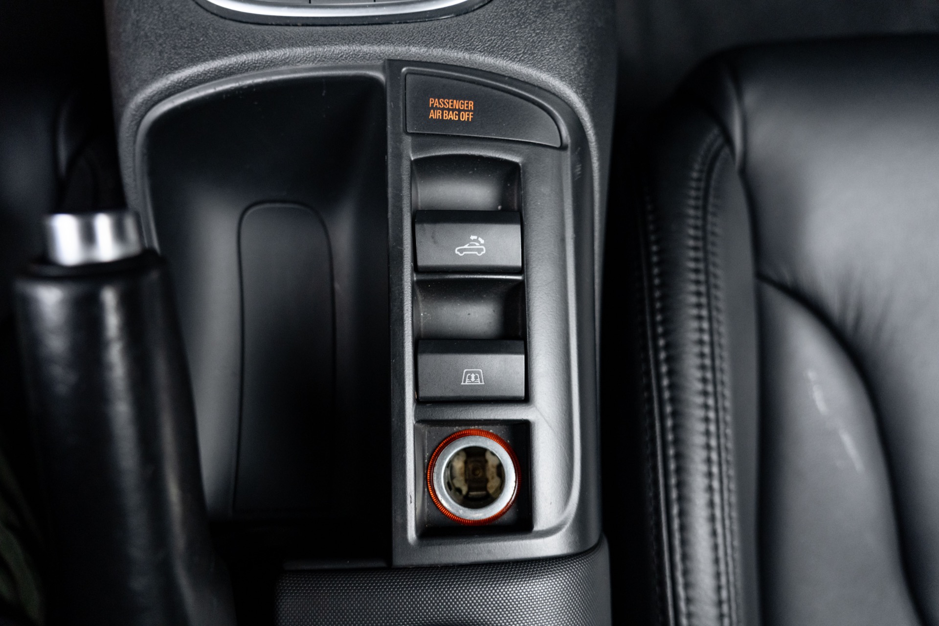 2012 Audi R8 Base - Photo 65