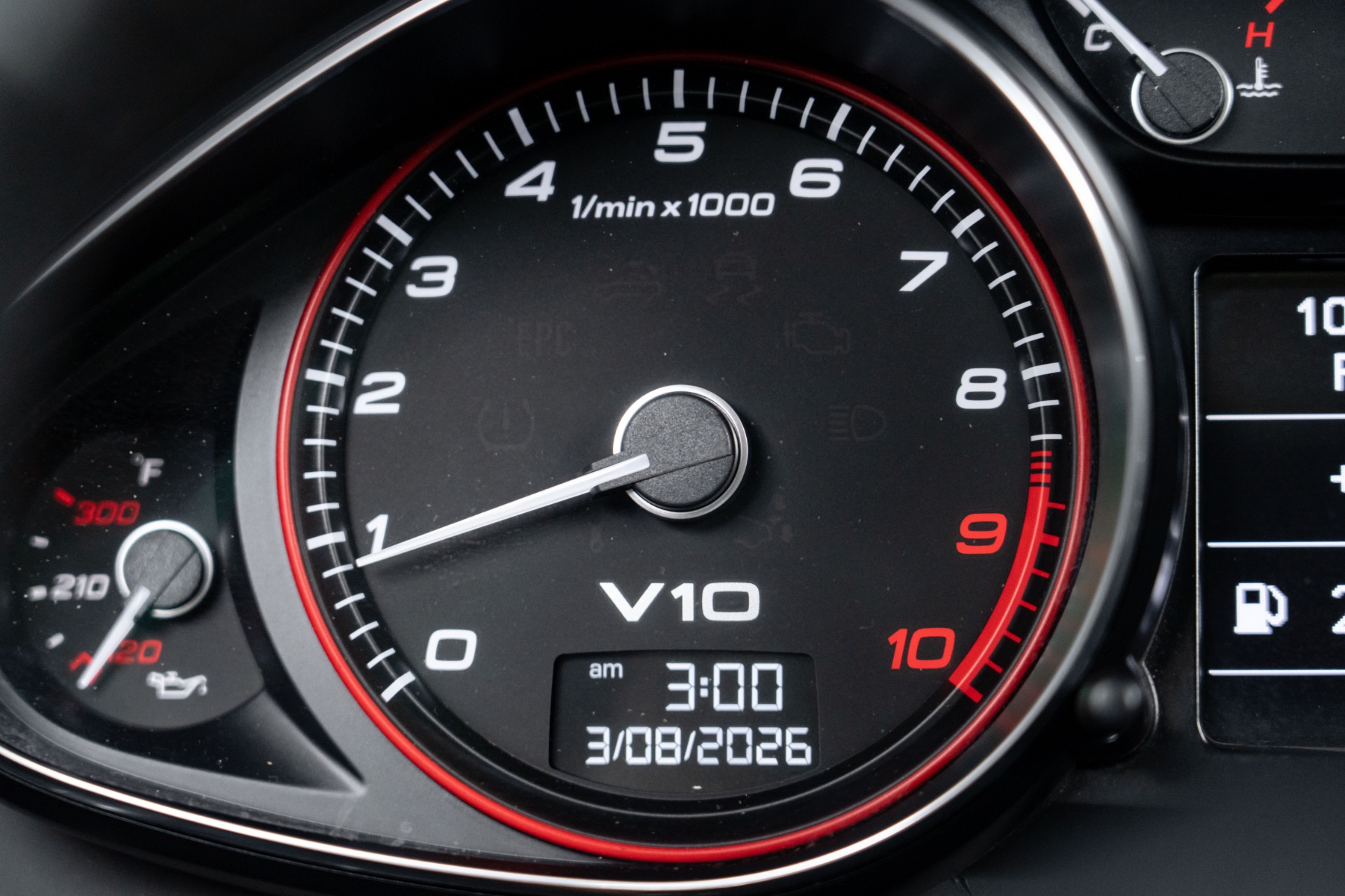 2012 Audi R8 Base - Photo 68