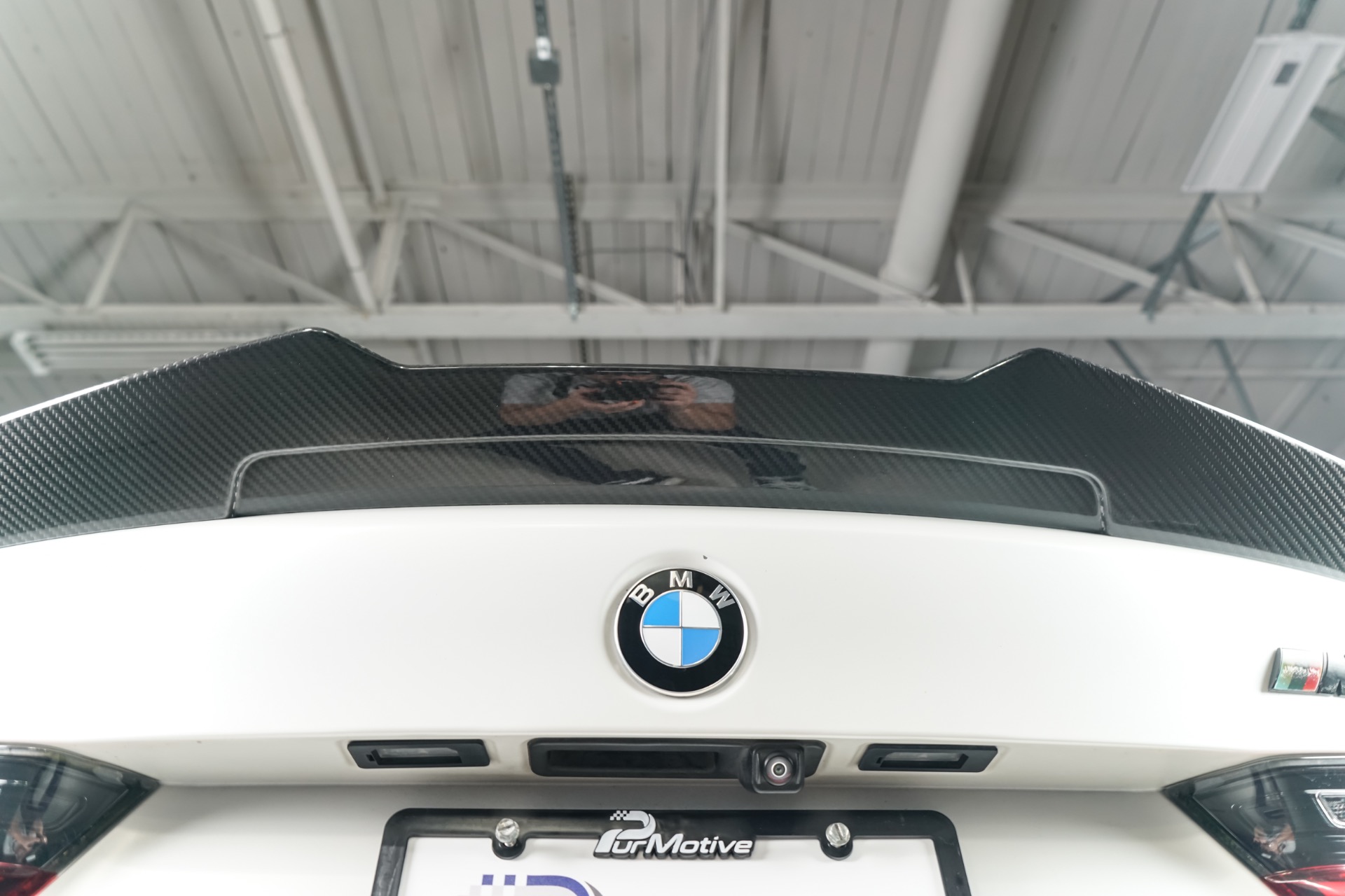 Photo 67