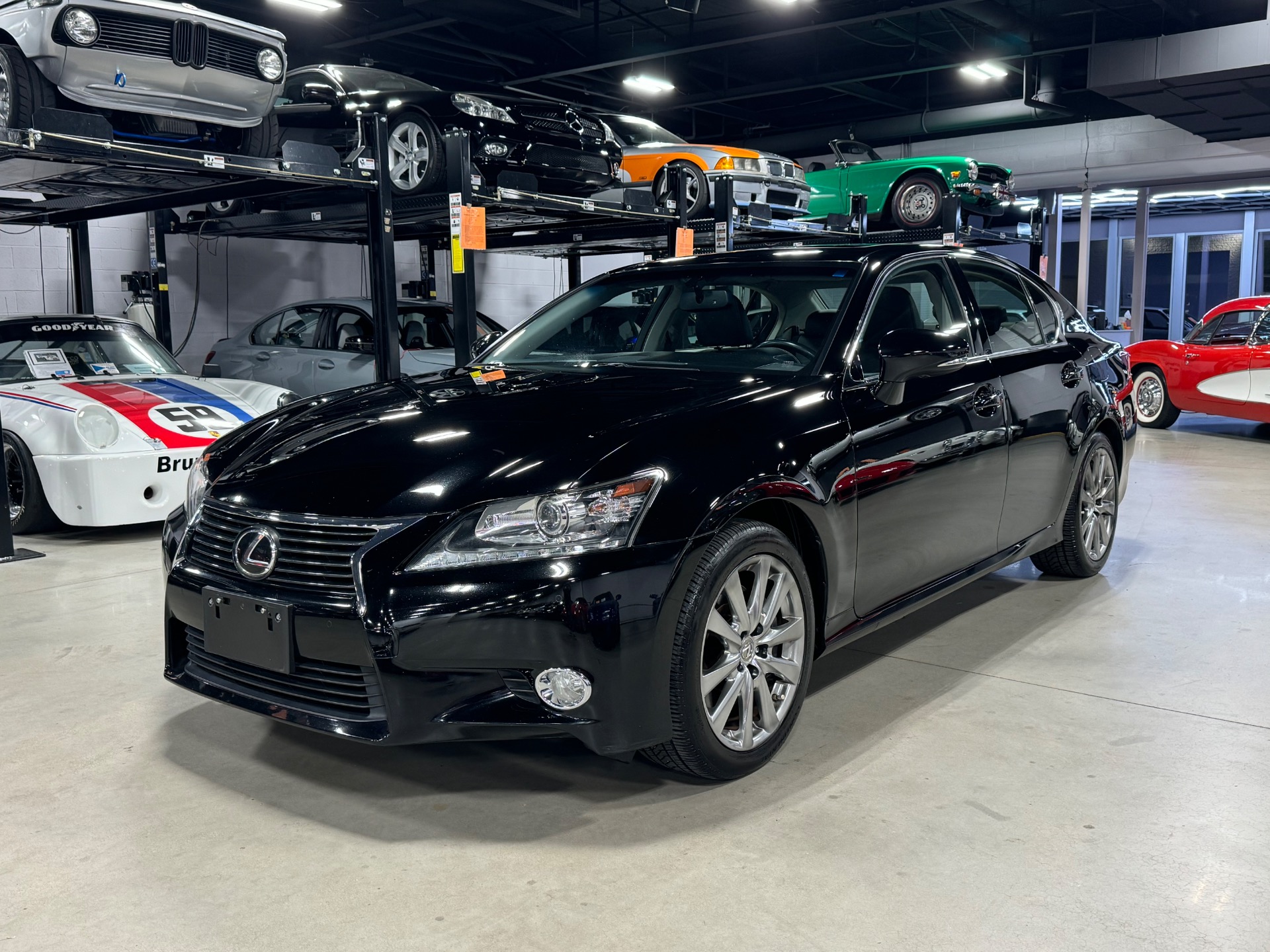 Sitemapcdatahttpsjoedreferenzcom2015 Gs 350 For Salenull