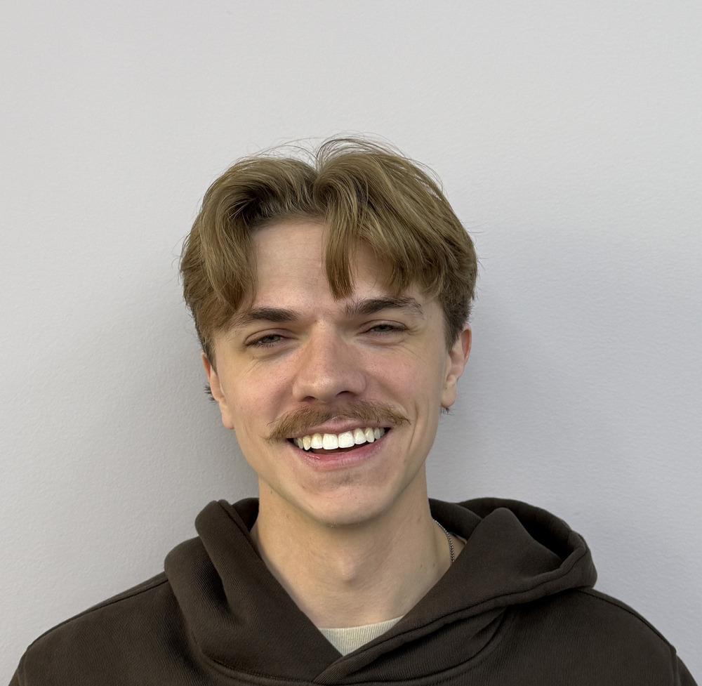 Ryan
